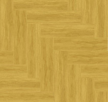 Кварцвиниловые полы Interface Studio Set A00712 Marigold фото 1 | FLOORDEALER